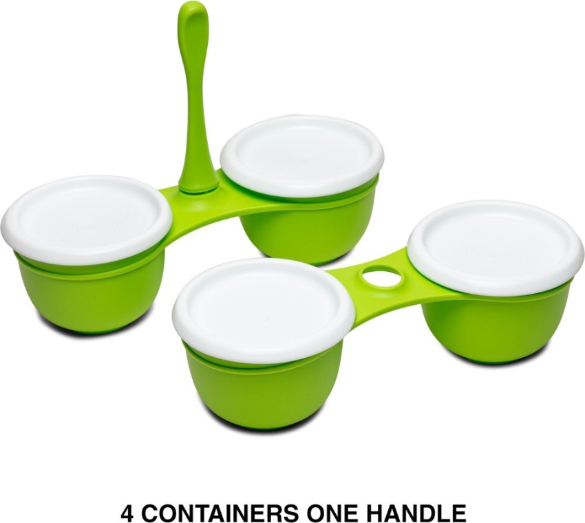 https://rukminim2.flixcart.com/image/850/1000/k9a8tjk0/condiment-set/h/z/k/11126085-tupperware-original-imafr3s2uz9yg2jz.jpeg?q=90