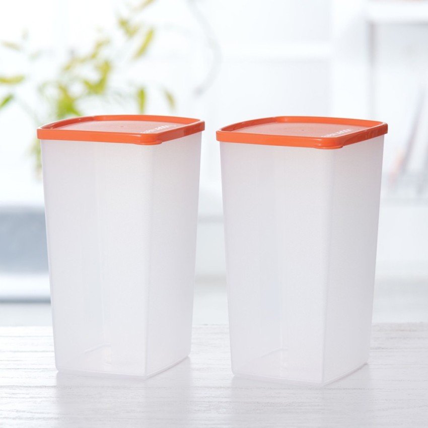 https://rukminim2.flixcart.com/image/850/1000/k9a8tjk0/container/m/p/k/11140957-tupperware-original-imafr3s3n2txyuxe.jpeg?q=90