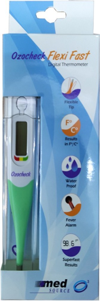 https://rukminim2.flixcart.com/image/850/1000/k9a8tjk0/digital-thermometer/s/c/q/ozocheck-flexi-fast-na-original-imafr4444yhjxdhm.jpeg?q=90