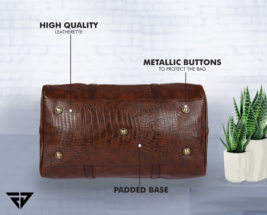  Deer Feather Travel Bag, Weekender Bags for Women Travel, Gym  Bag, Carry on Bags for Airplanes, Duffle Bag for Men Travel, Weekender Bag, Travel  Duffle Bag