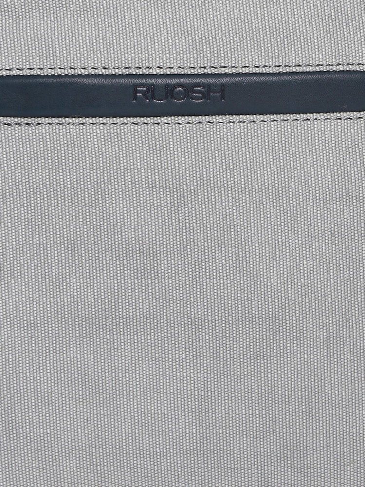 Ruosh laptop bags hot sale