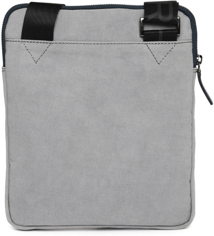 Ruosh laptop bag hotsell
