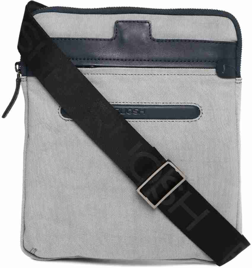 Ruosh bags sales