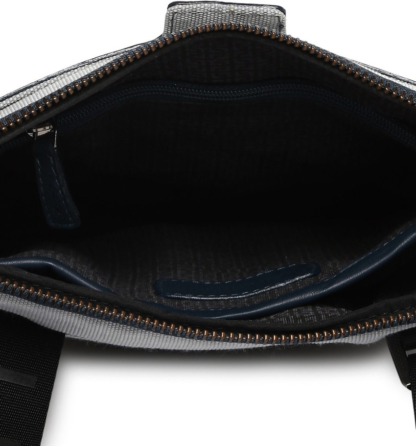 Ruosh laptop bags online