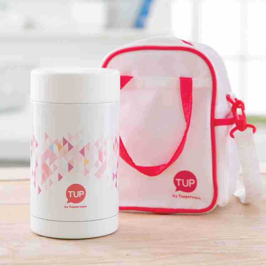 Buy Topware TOPSBR 4 Containers Lunch Box(1000 ml) on Flipkart