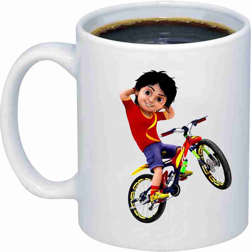 Shiva cycle flipkart clearance