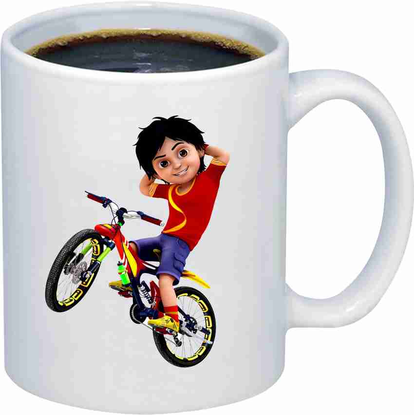 Shiva cycle online price outlet