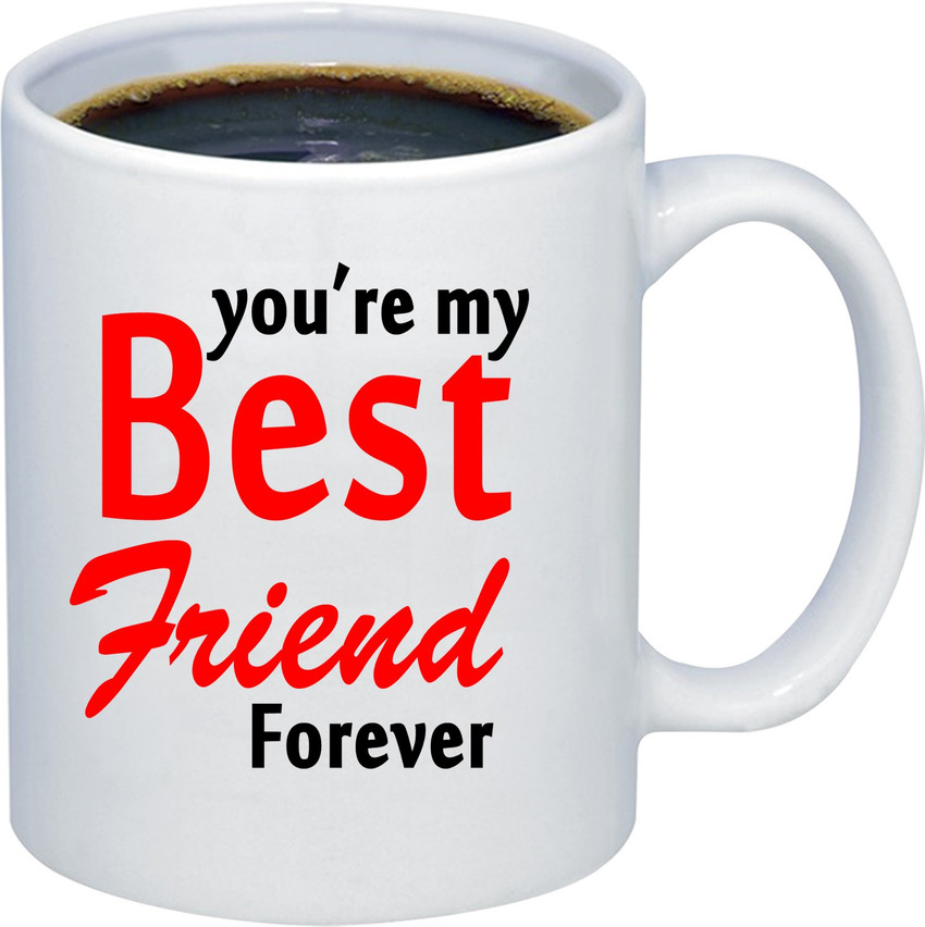 My cheap designer friend