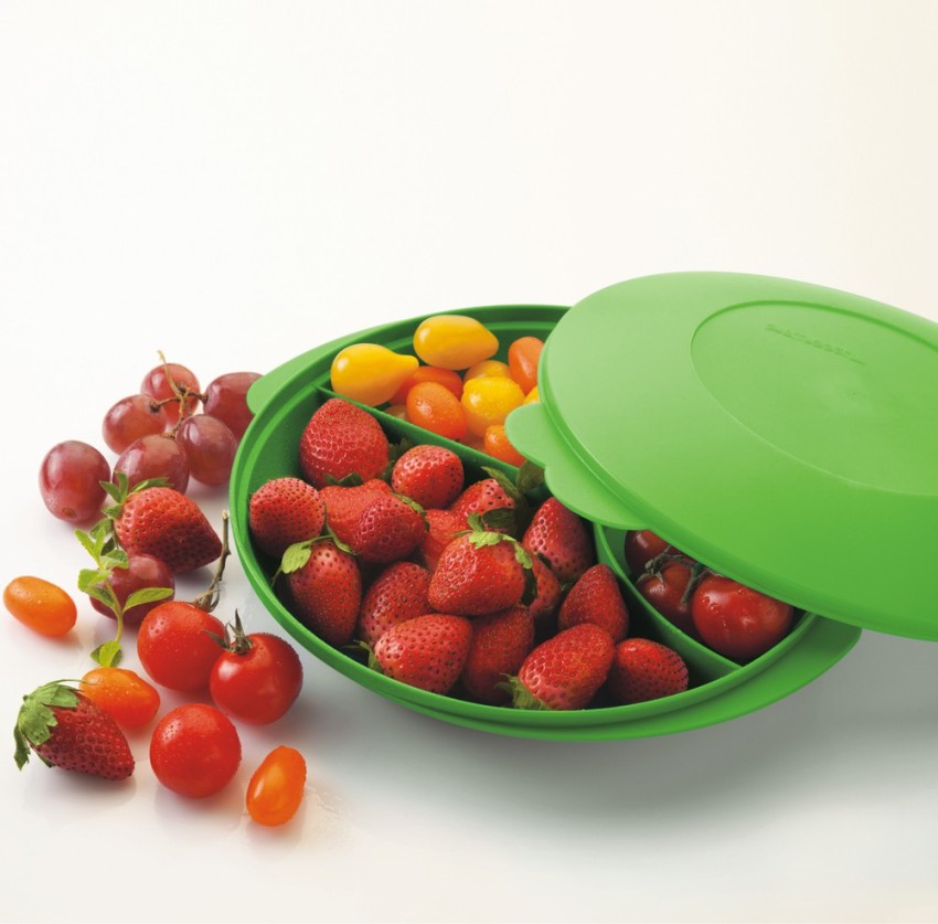 https://rukminim2.flixcart.com/image/850/1000/k9a8tjk0/plate-tray-dish/j/t/f/large-divided-sectioned-plate-tupperware-original-imafr3twxb3xzd4x.jpeg?q=90