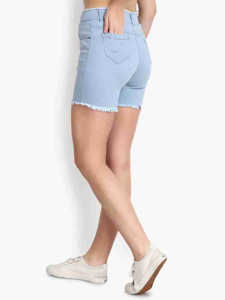 Bermudas outlet on sale