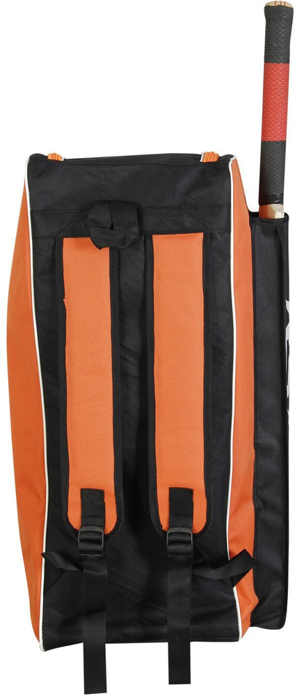 RS Sports Cricket Kit Bag CAT 5885 Buy RS Sports Cricket Kit Bag CAT 5885 Online at Best Prices in India Cricket Flipkart