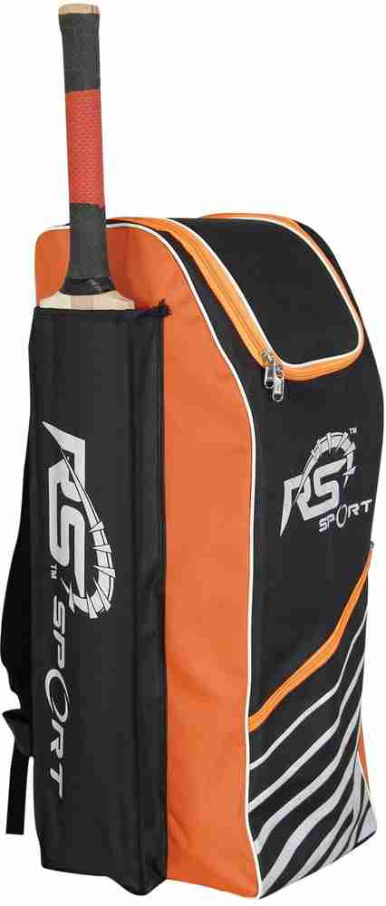 Rs cricket kit bag online