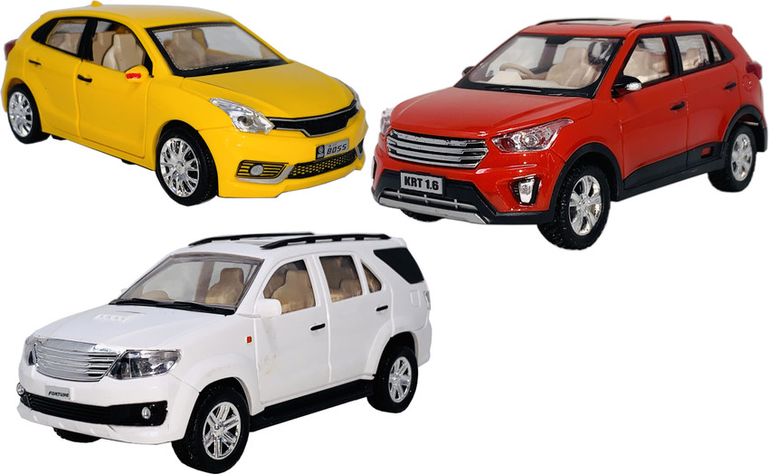 Miniature cars outlet that look real