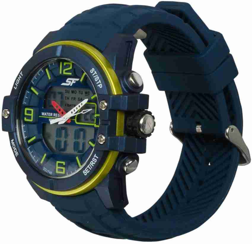 Sonata xtreme gear hot sale sf