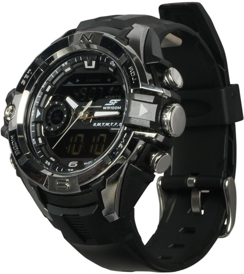 Share 160+ sonata sf digital watches latest vietkidsiq.edu.vn