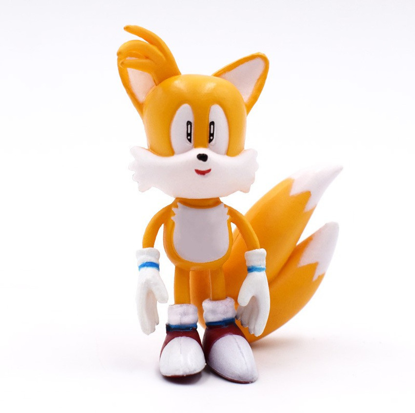 Sonic The Hedgehog Classic Metal Sonic 3 - Classic Metal Sonic 3 . Buy  Sonic the Hedgehog toys in India. shop for Sonic The Hedgehog products in  India.