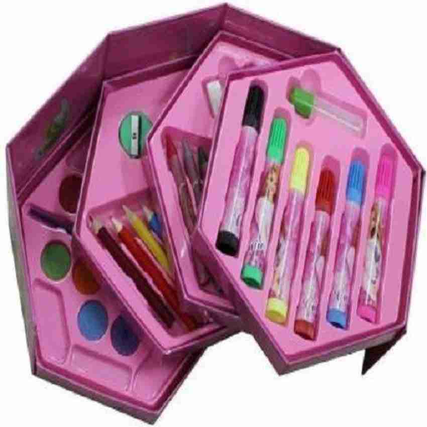 https://rukminim2.flixcart.com/image/850/1000/k9bo9e80/art-set/w/q/g/natural-art-46-pieces-frozen-colors-box-color-pencil-crayons-original-imafr5gy4vwyej4z.jpeg?q=20