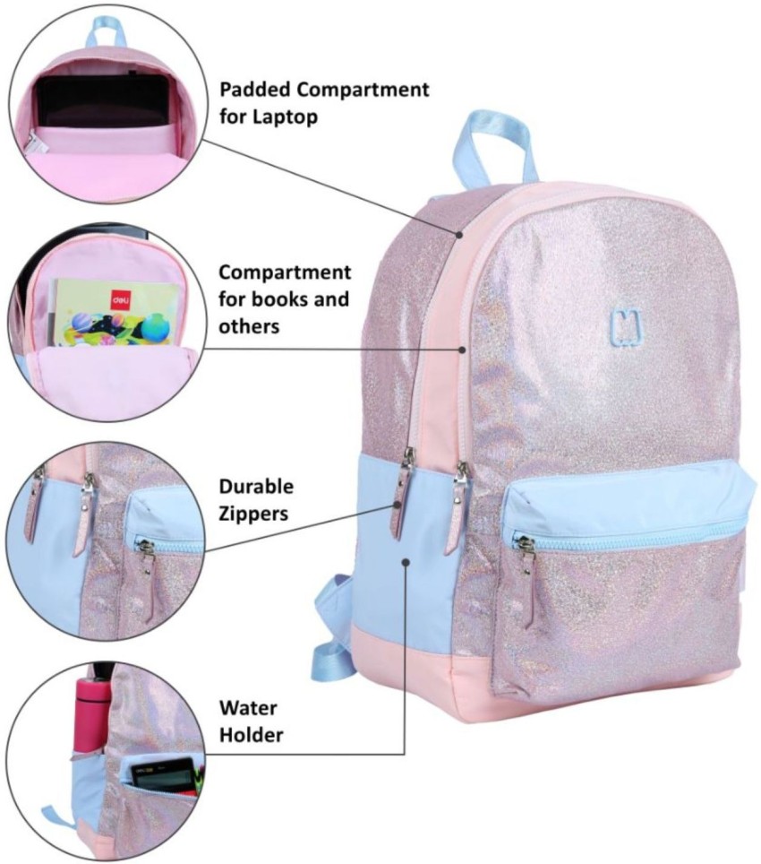 Marshmallow bag flipkart new arrivals