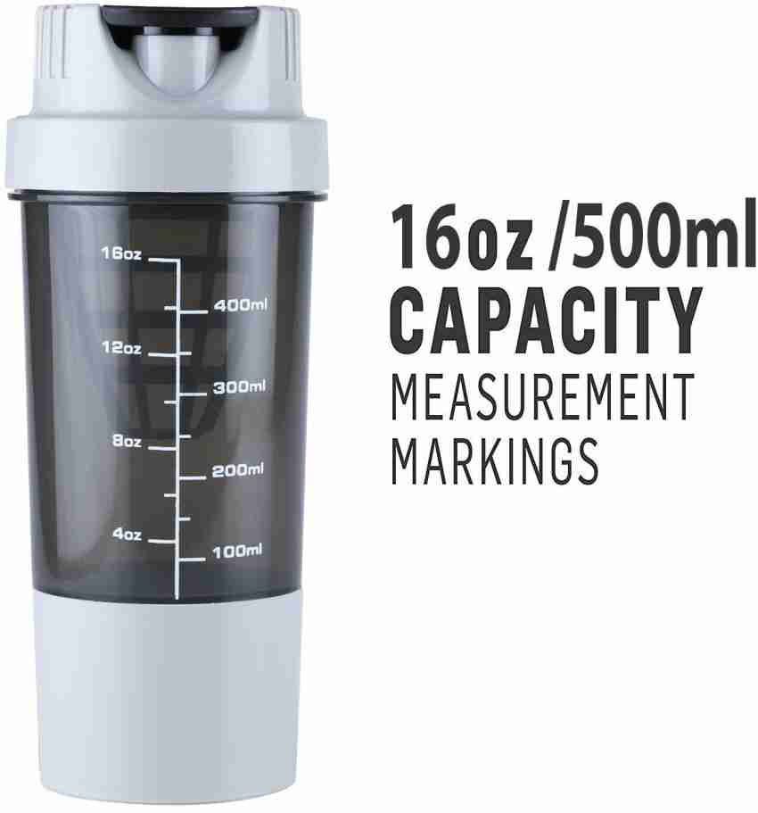 https://rukminim2.flixcart.com/image/850/1000/k9bo9e80/bottle/j/s/g/400-22-oz-blender-mixer-bottle-protein-047-wonder-world-original-imafr5bpsygphsvf.jpeg?q=20