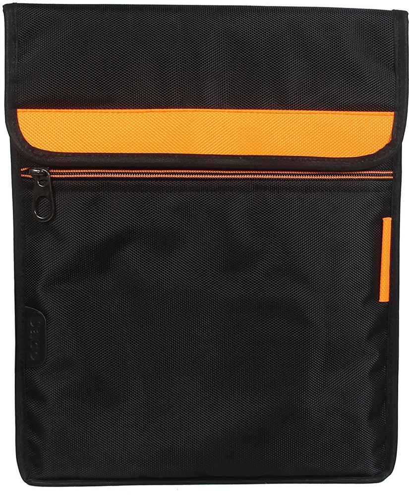 11.6 inch hot sale laptop sleeve flipkart