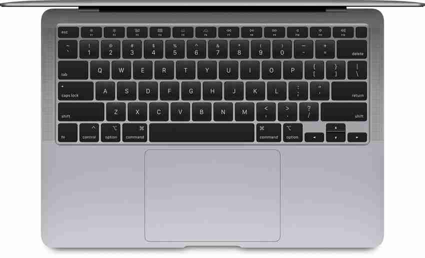 apple-na-original- 