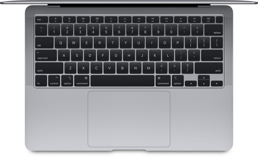 Apple MacBook Air Intel Core i3 10th Gen - (8 GB/256 GB SSD/Mac OS Catalina) MWTJ2HN/A Rs.92990 Price in India - Buy Apple MacBook Air Intel Core i3 10th Gen - (8 Apple MacBook Air Intel Core i3 10th Gen - (8 GB/256 GB SSD/Mac OS Catalina) MWTJ2HN/A Rs.92990 Price in India - Buy Apple MacBook Air Intel Core i3 10th Gen - (8