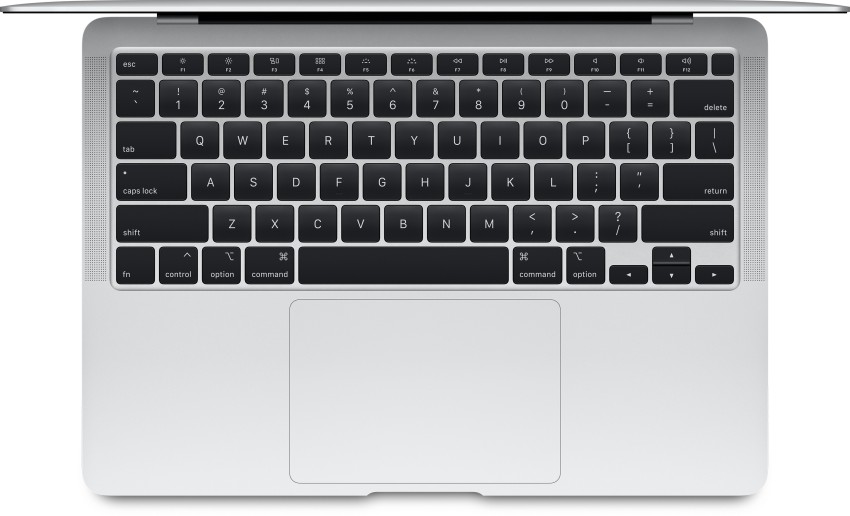 Apple MacBook Air Intel Core i5 10th Gen - (8 GB/512 GB SSD/Mac OS  Catalina) MVH42HN/A Rs.122990 Price in India - Buy Apple MacBook Air Intel Core  i5 10th Gen - (8