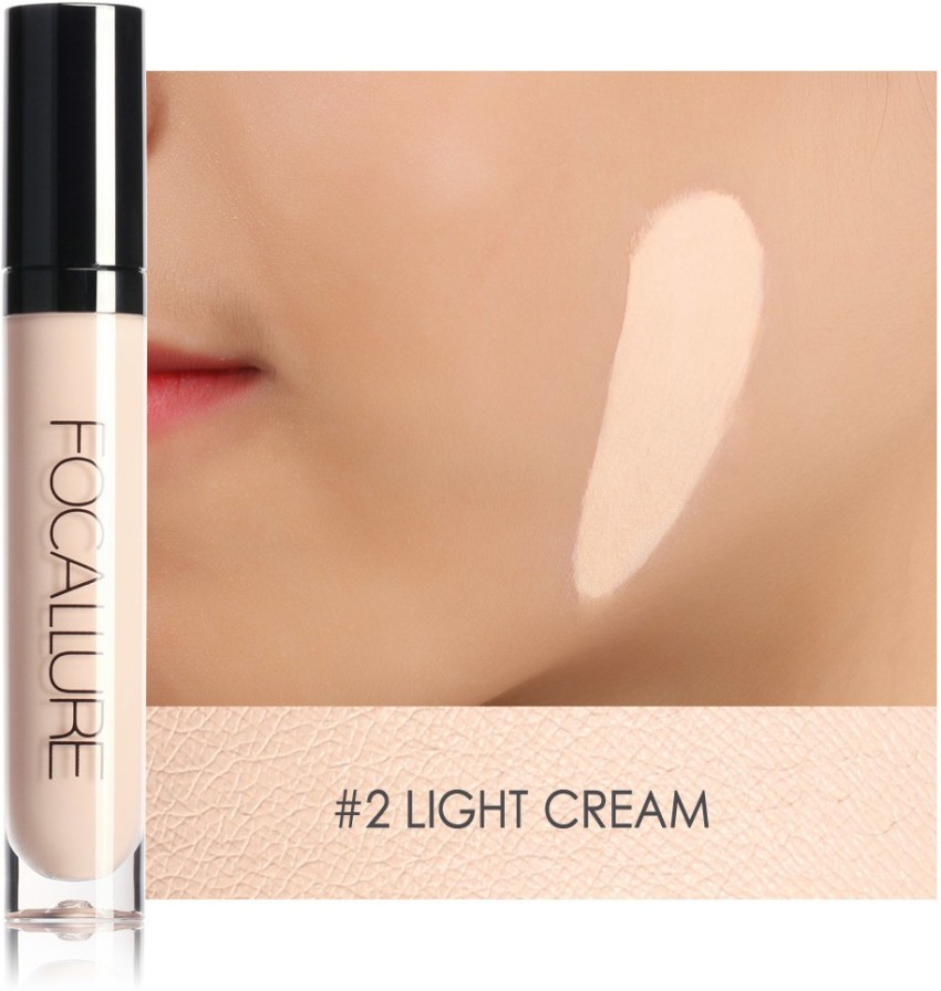 Concealer focallure deals