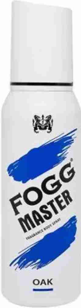 Fogg master oak perfume store