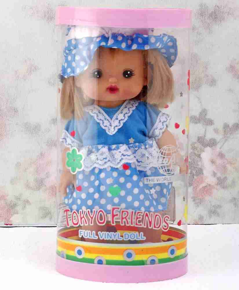 Our world of sales chi silicone dolls