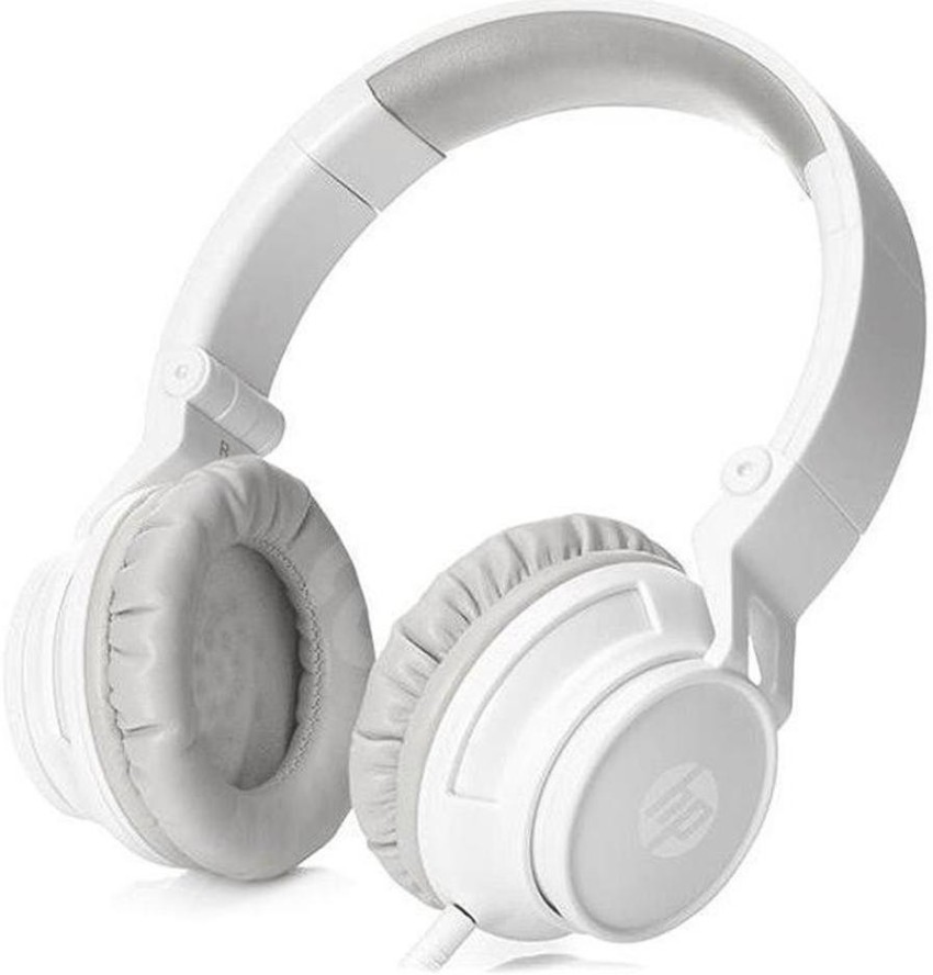 Hp h3100 headset new arrivals