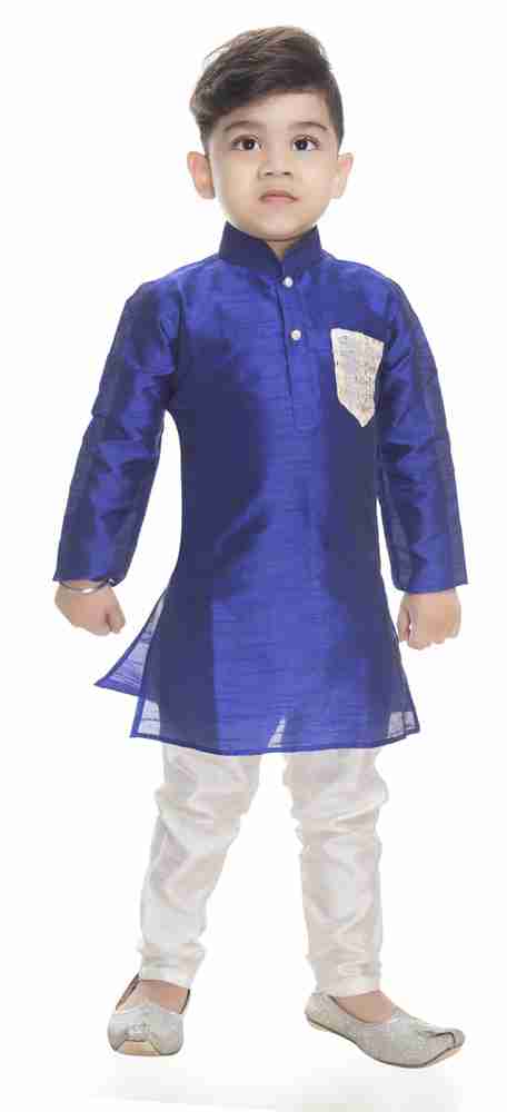 Boom Boys Boys Festive Party Kurta and Pyjama Set Price in India Buy Boom Boys Boys Festive Party Kurta and Pyjama Set online at Flipkart