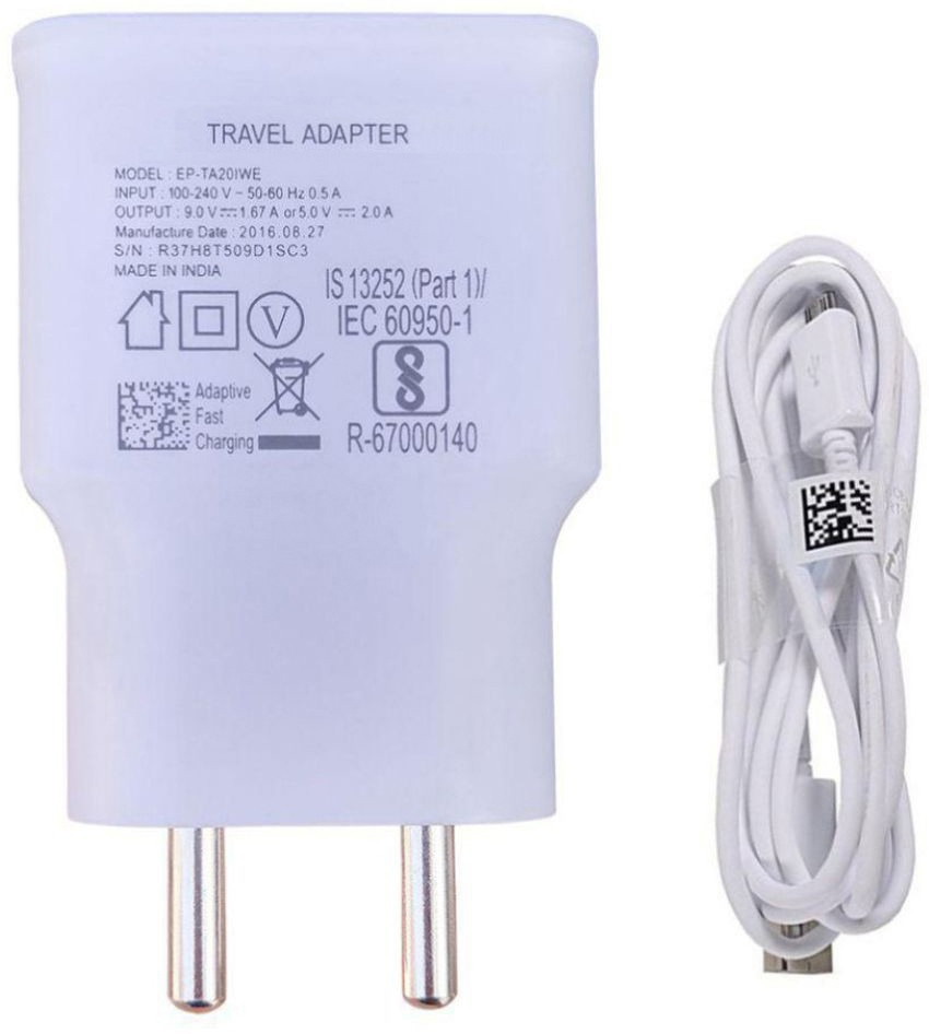 Samsung sales j7 charger