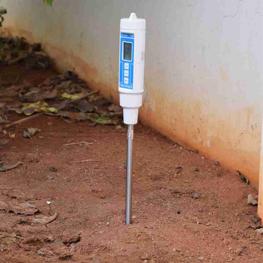Moisture pen meter new arrivals