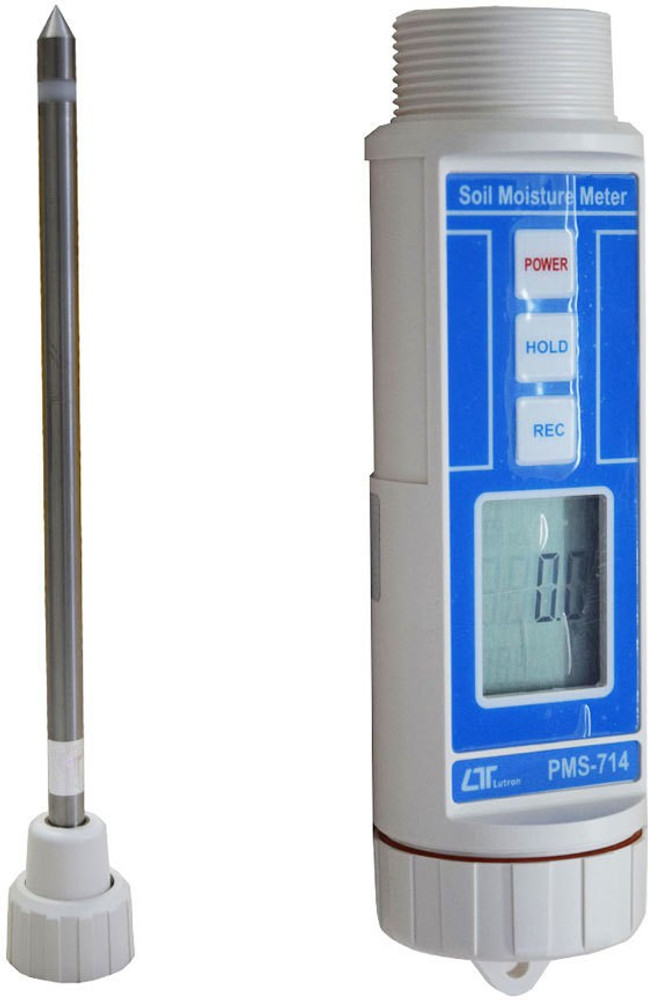 Moisture pen meter sale