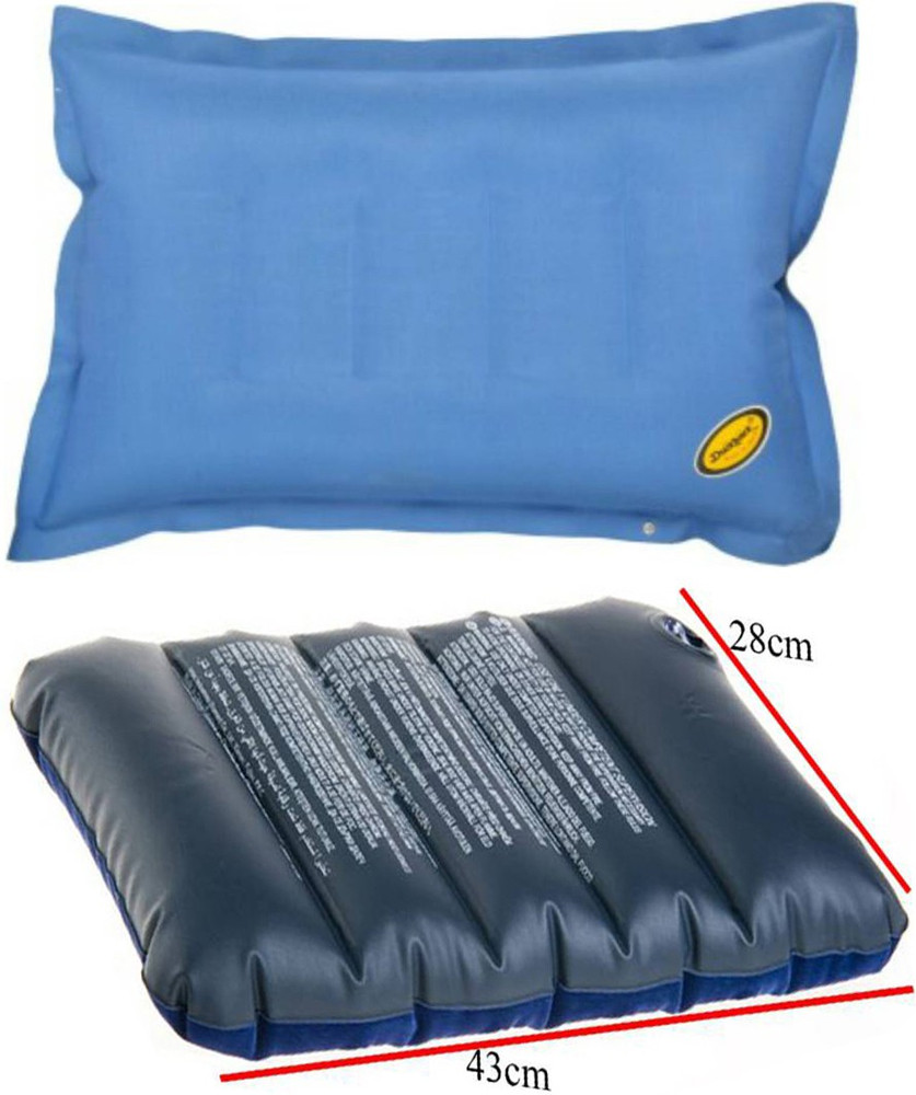 Air pillow online lowest price outlet