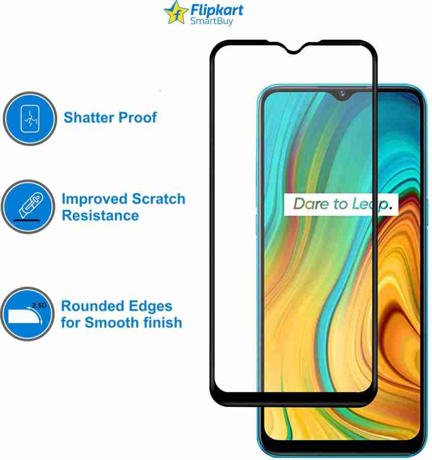 https://rukminim2.flixcart.com/image/850/1000/k9bo9e80/screen-guard/edge-to-edge-tempered-glass/p/r/k/flipkart-smartbuy-rmc3-mtb-original-imafr4wwcqqkkux7.jpeg?q=20