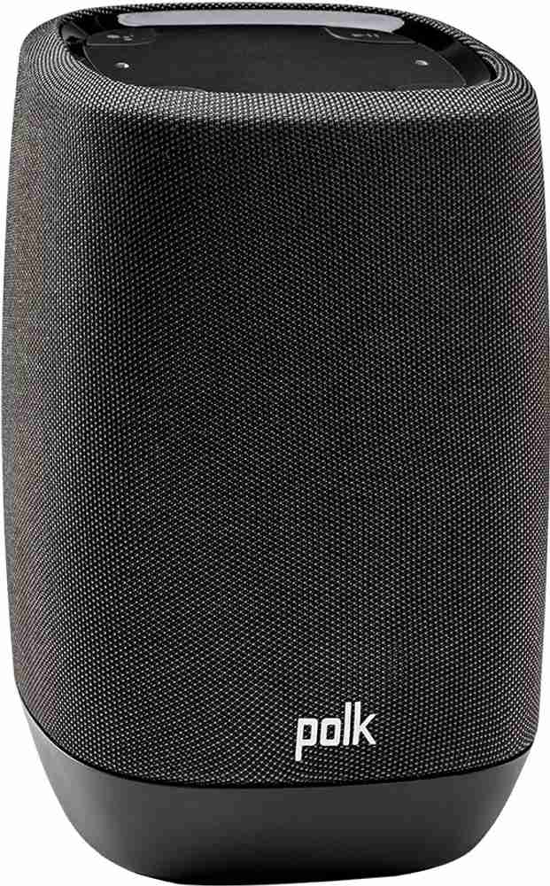 Polk audio shop portable speaker