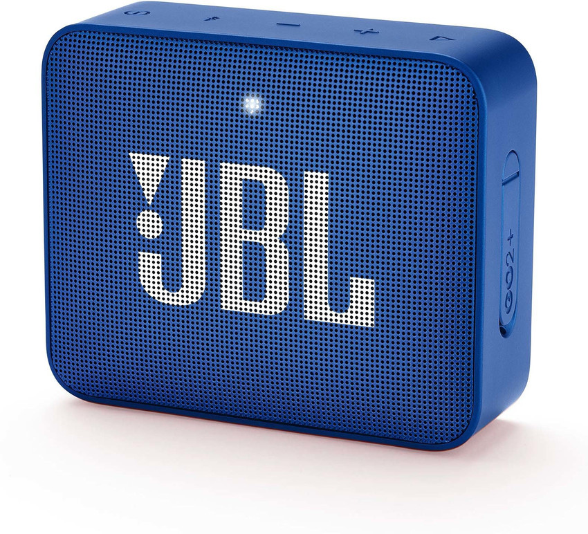 Jbl go 2 snapdeal hotsell