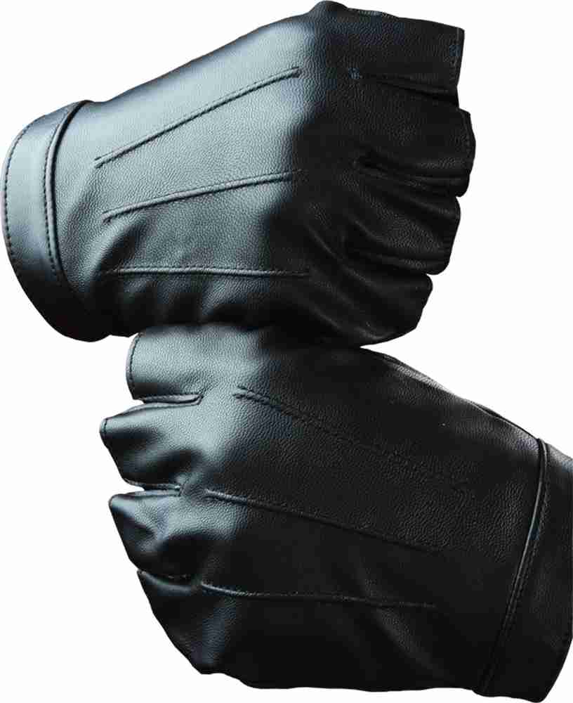 Fashion gloves deals