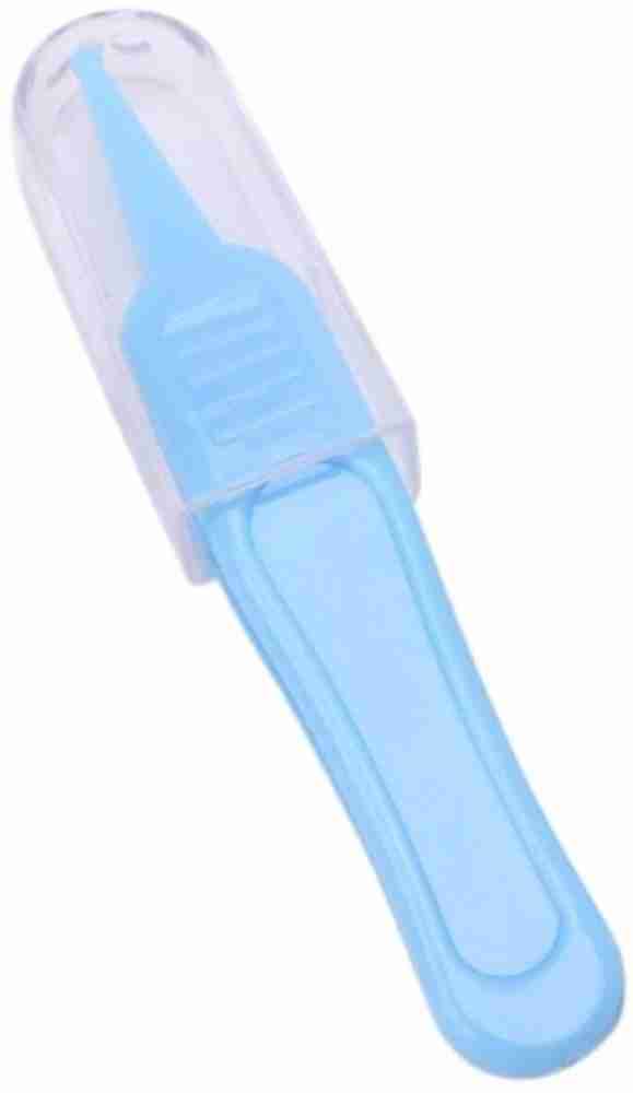 Nose Aspirator Babies, Baby Nose Clean Tweezers