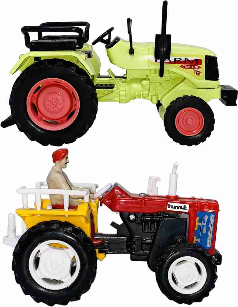Small toy tractor sale