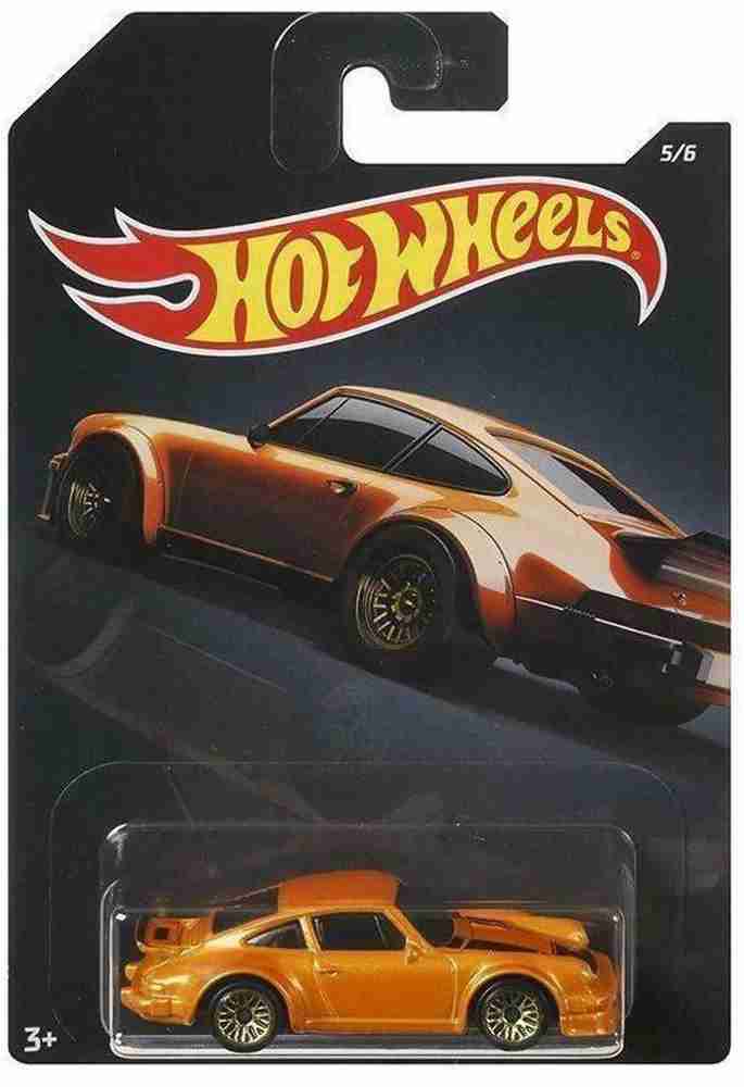 HOT WHEELS Porsche 934 Turbo RSR Porsche 934 Turbo RSR shop for HOT WHEELS products in India. Flipkart