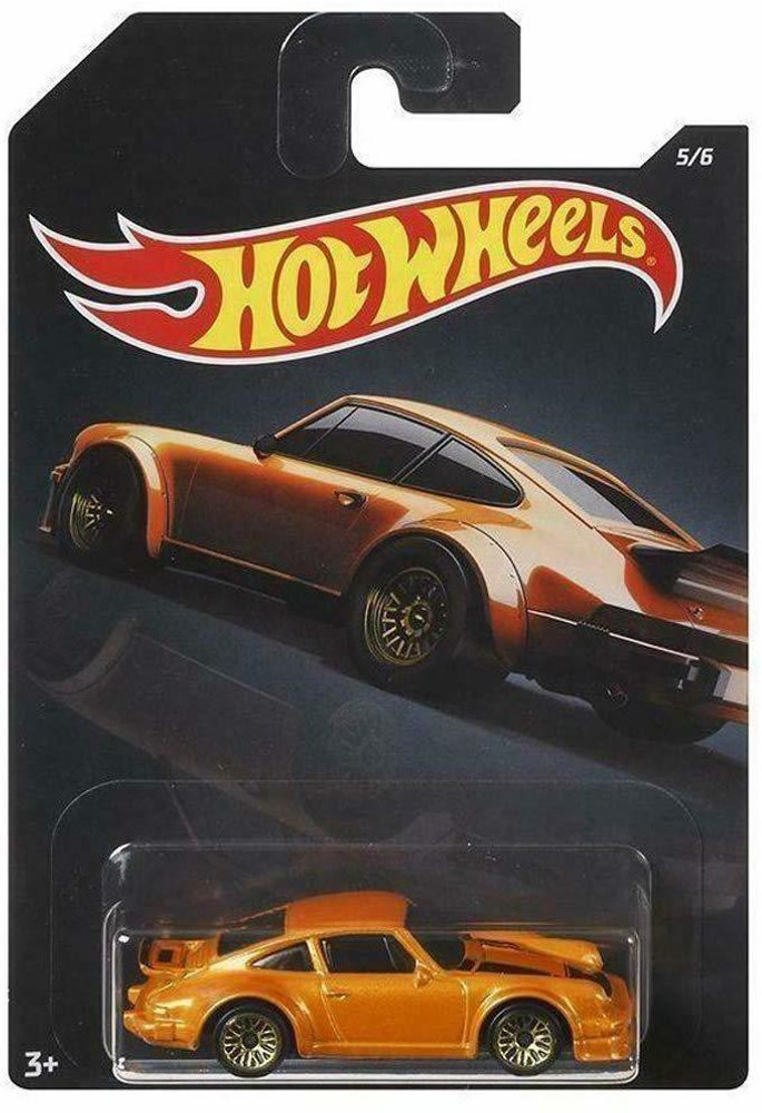 HOT WHEELS Porsche 934 Turbo RSR Porsche 934 Turbo RSR . shop