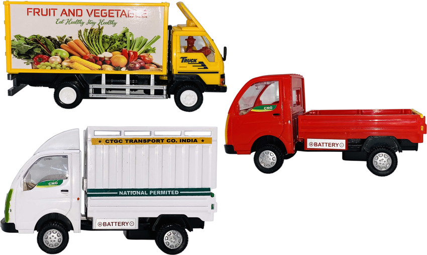 Tata ace vegetable van price cheap