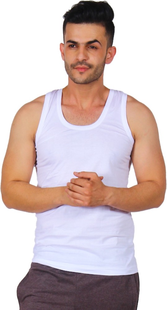 Poomer Men Vest - Buy Poomer Men Vest Online at Best Prices in India