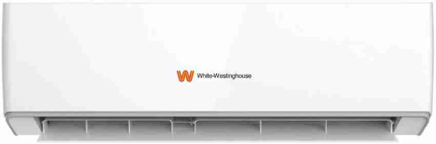 white westinghouse ac 2 ton price