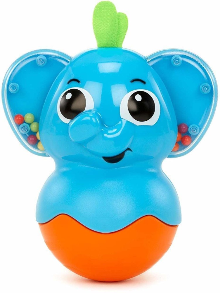 Little tikes online elephant