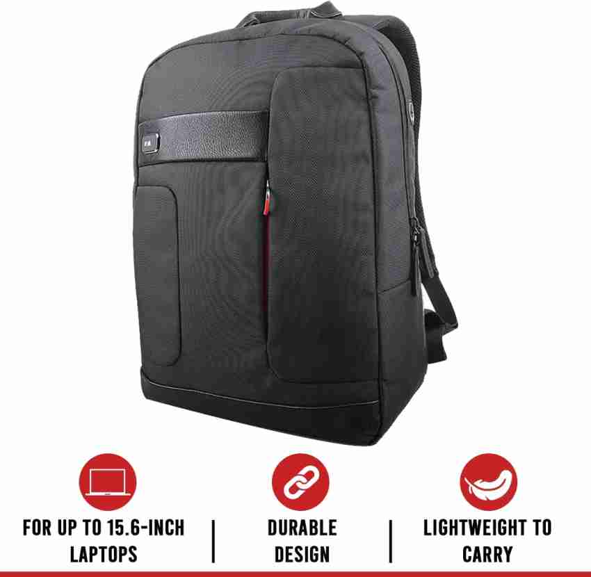 Lenovo classic backpack online