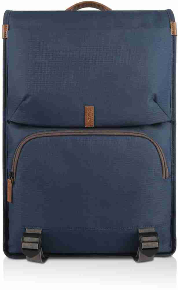 Laptop urban shop backpack b810